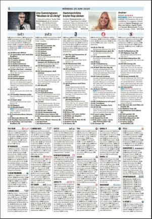 lanstidningen_c-20200624_000_00_00_006.pdf