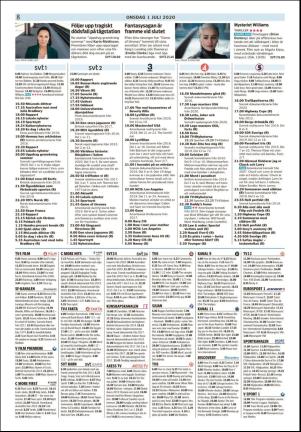lanstidningen_c-20200624_000_00_00_008.pdf