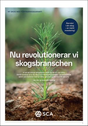 lanstidningen_c-20200910_000_00_00_003.pdf