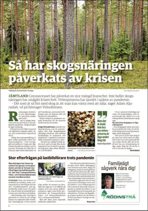 lanstidningen_c-20200910_000_00_00_006.pdf