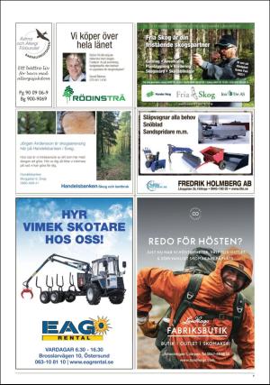 lanstidningen_c-20200910_000_00_00_007.pdf