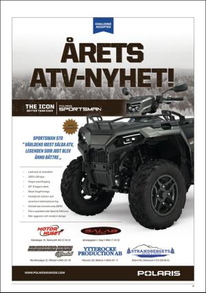 lanstidningen_c-20200910_000_00_00_011.pdf
