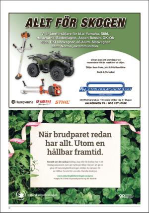 lanstidningen_c-20200910_000_00_00_014.pdf