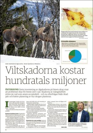 lanstidningen_c-20200910_000_00_00_016.pdf