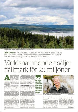 lanstidningen_c-20200910_000_00_00_018.pdf