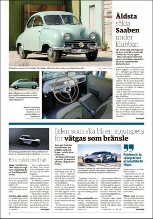 lanstidningen_c-20201022_000_00_00_002.pdf