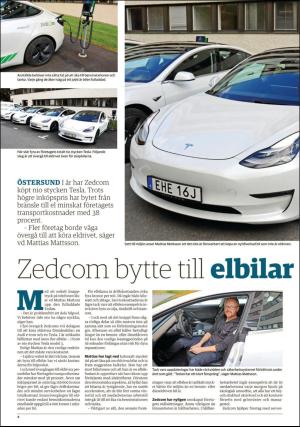 lanstidningen_c-20201022_000_00_00_004.pdf