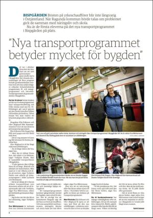 lanstidningen_c-20201022_000_00_00_008.pdf