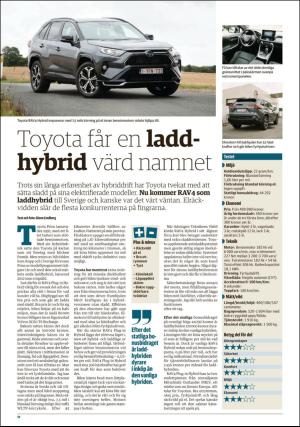 lanstidningen_c-20201022_000_00_00_012.pdf