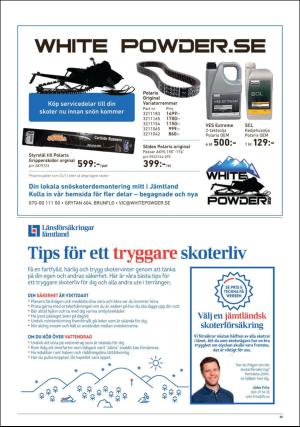 lanstidningen_c-20201022_000_00_00_013.pdf