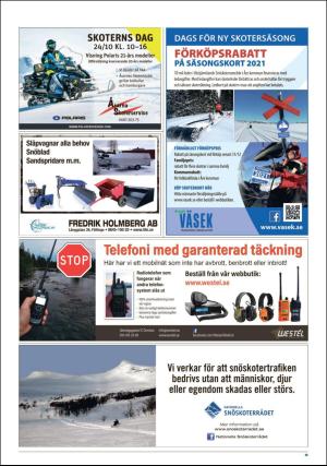 lanstidningen_c-20201022_000_00_00_015.pdf