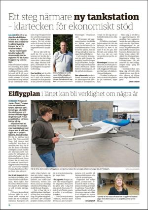 lanstidningen_c-20201022_000_00_00_018.pdf