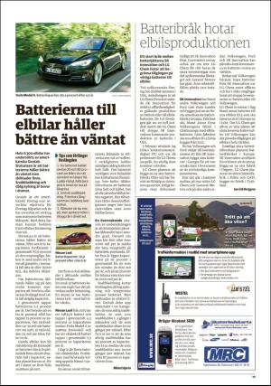 lanstidningen_c-20201022_000_00_00_019.pdf
