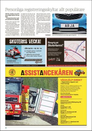 lanstidningen_c-20201022_000_00_00_020.pdf