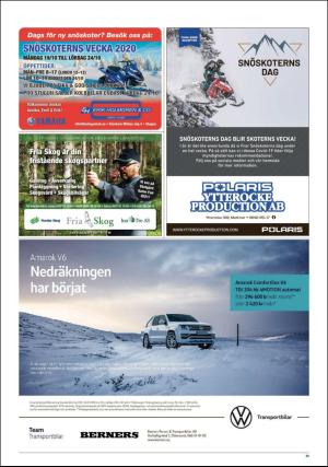 lanstidningen_c-20201022_000_00_00_021.pdf