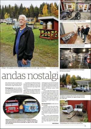 lanstidningen_c-20201022_000_00_00_023.pdf