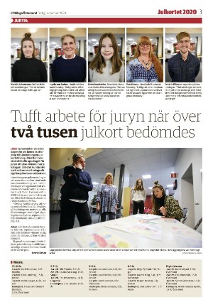 lanstidningen_c-20201201_000_00_00_003.pdf