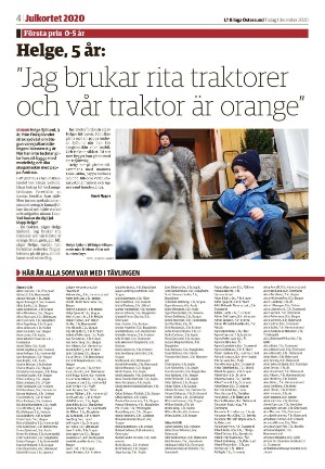 lanstidningen_c-20201201_000_00_00_004.pdf
