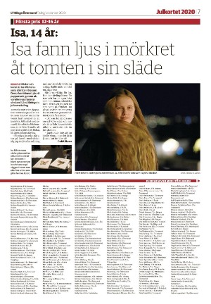 lanstidningen_c-20201201_000_00_00_007.pdf