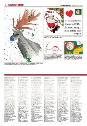 lanstidningen_c-20201201_000_00_00_010.pdf