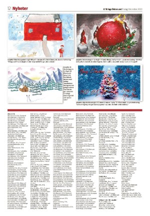 lanstidningen_c-20201201_000_00_00_012.pdf
