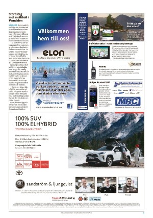 lanstidningen_c-20210210_000_00_00_011.pdf