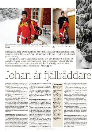 lanstidningen_c-20210210_000_00_00_012.pdf