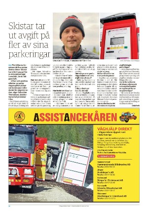lanstidningen_c-20210210_000_00_00_018.pdf