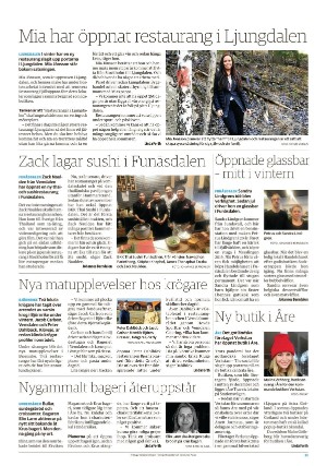 lanstidningen_c-20210210_000_00_00_021.pdf