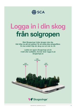 lanstidningen_c-20210210_000_00_00_023.pdf
