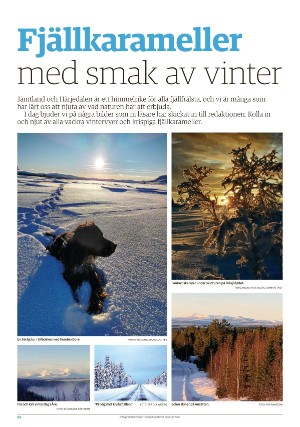 lanstidningen_c-20210210_000_00_00_024.pdf