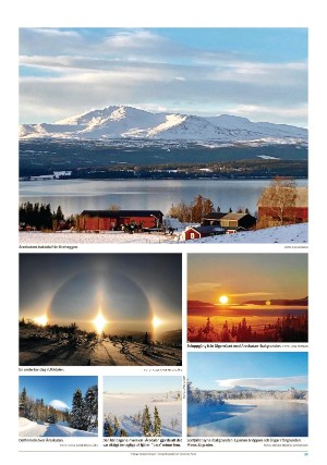 lanstidningen_c-20210210_000_00_00_025.pdf