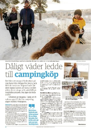 lanstidningen_c-20210210_000_00_00_030.pdf