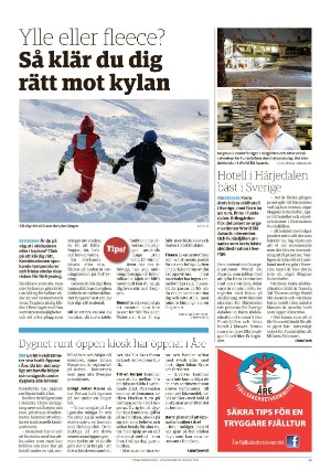 lanstidningen_c-20210210_000_00_00_031.pdf