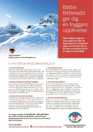 lanstidningen_c-20210210_000_00_00_032.pdf