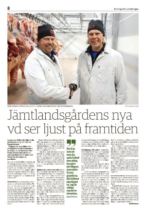 lanstidningen_c-20210330_000_00_00_008.pdf