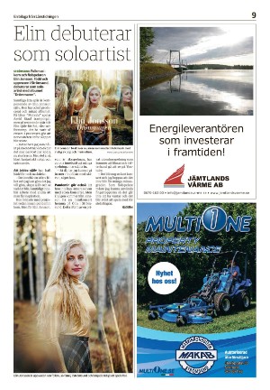 lanstidningen_c-20210330_000_00_00_009.pdf