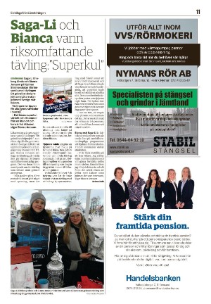 lanstidningen_c-20210330_000_00_00_011.pdf