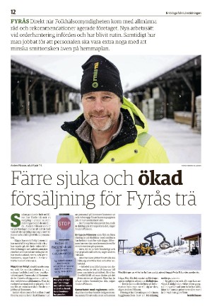lanstidningen_c-20210330_000_00_00_012.pdf