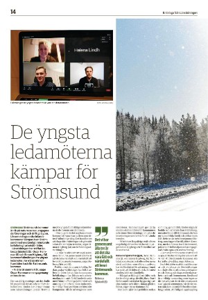 lanstidningen_c-20210330_000_00_00_014.pdf