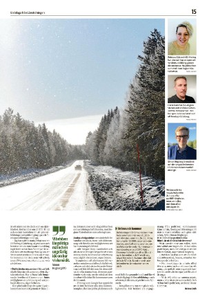 lanstidningen_c-20210330_000_00_00_015.pdf