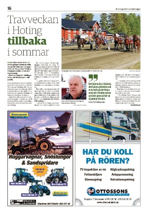 lanstidningen_c-20210330_000_00_00_016.pdf