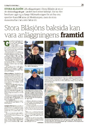 lanstidningen_c-20210330_000_00_00_021.pdf