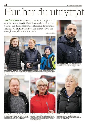 lanstidningen_c-20210330_000_00_00_022.pdf