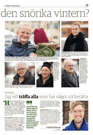 lanstidningen_c-20210330_000_00_00_023.pdf