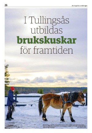 lanstidningen_c-20210330_000_00_00_026.pdf