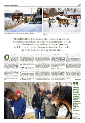 lanstidningen_c-20210330_000_00_00_027.pdf