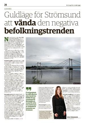 lanstidningen_c-20210330_000_00_00_028.pdf