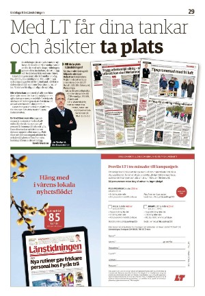 lanstidningen_c-20210330_000_00_00_029.pdf