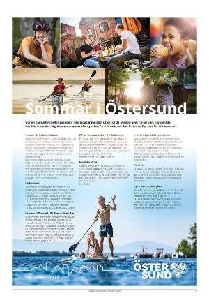 lanstidningen_c-20210616_000_00_00_011.pdf